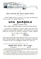 giornale/TO00177086/1907/unico/00000061