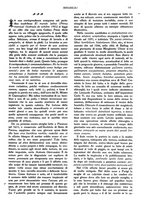 giornale/TO00177086/1907/unico/00000063