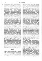 giornale/TO00177086/1907/unico/00000064