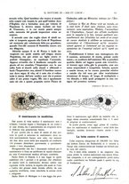 giornale/TO00177086/1907/unico/00000065