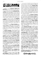 giornale/TO00177086/1907/unico/00000094