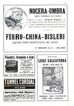 giornale/TO00177086/1907/unico/00000103