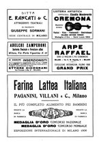 giornale/TO00177086/1907/unico/00000109