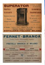 giornale/TO00177086/1907/unico/00000110