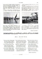 giornale/TO00177086/1907/unico/00000117