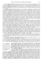 giornale/TO00177086/1907/unico/00000143