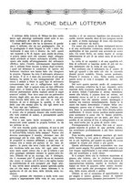 giornale/TO00177086/1907/unico/00000185