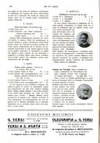 giornale/TO00177086/1907/unico/00000190