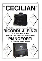 giornale/TO00177086/1907/unico/00000193