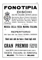 giornale/TO00177086/1907/unico/00000195