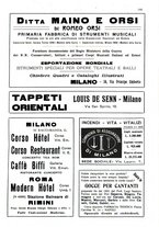 giornale/TO00177086/1907/unico/00000197