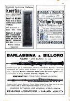 giornale/TO00177086/1907/unico/00000201