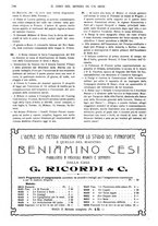 giornale/TO00177086/1907/unico/00000208