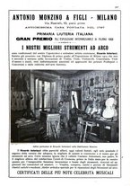 giornale/TO00177086/1907/unico/00000209