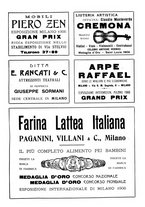 giornale/TO00177086/1907/unico/00000211