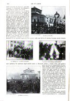 giornale/TO00177086/1907/unico/00000218