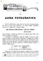 giornale/TO00177086/1907/unico/00000295