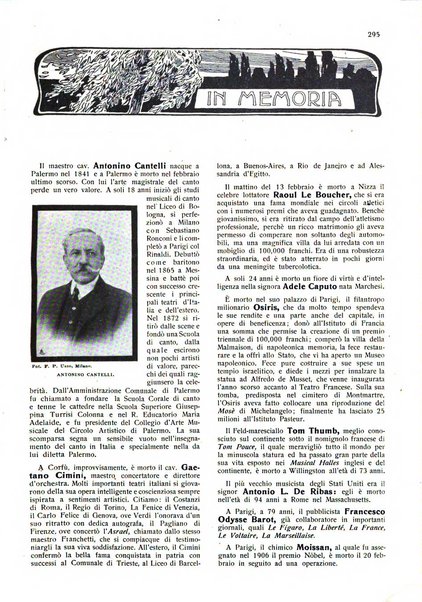 Ars et labor rivista mensile illustrata