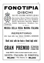 giornale/TO00177086/1907/unico/00000311