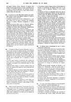 giornale/TO00177086/1907/unico/00000318