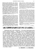 giornale/TO00177086/1907/unico/00000389