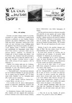 giornale/TO00177086/1908/unico/00000010