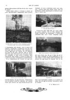 giornale/TO00177086/1908/unico/00000020