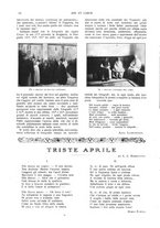 giornale/TO00177086/1908/unico/00000026