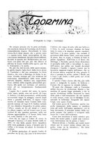 giornale/TO00177086/1908/unico/00000027