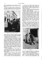 giornale/TO00177086/1908/unico/00000038