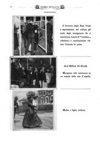 giornale/TO00177086/1908/unico/00000046