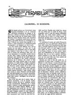 giornale/TO00177086/1908/unico/00000064