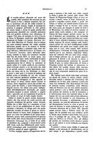 giornale/TO00177086/1908/unico/00000065