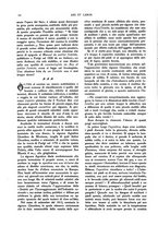 giornale/TO00177086/1908/unico/00000066
