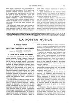 giornale/TO00177086/1908/unico/00000071