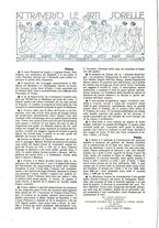 giornale/TO00177086/1908/unico/00000072