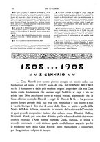giornale/TO00177086/1908/unico/00000082