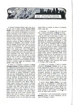 giornale/TO00177086/1908/unico/00000086