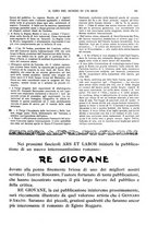giornale/TO00177086/1908/unico/00000093