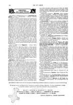 giornale/TO00177086/1908/unico/00000094