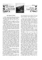 giornale/TO00177086/1908/unico/00000129
