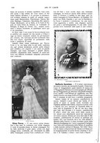 giornale/TO00177086/1908/unico/00000152
