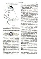 giornale/TO00177086/1908/unico/00000157