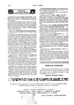 giornale/TO00177086/1908/unico/00000170