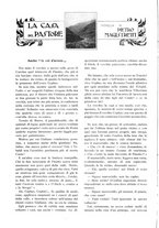 giornale/TO00177086/1908/unico/00000186