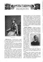 giornale/TO00177086/1908/unico/00000222