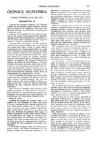 giornale/TO00177086/1908/unico/00000223