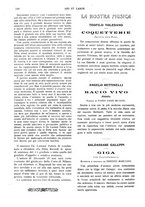 giornale/TO00177086/1908/unico/00000224