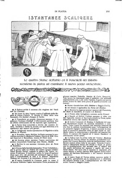 Ars et labor rivista mensile illustrata