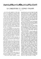 giornale/TO00177086/1908/unico/00000230